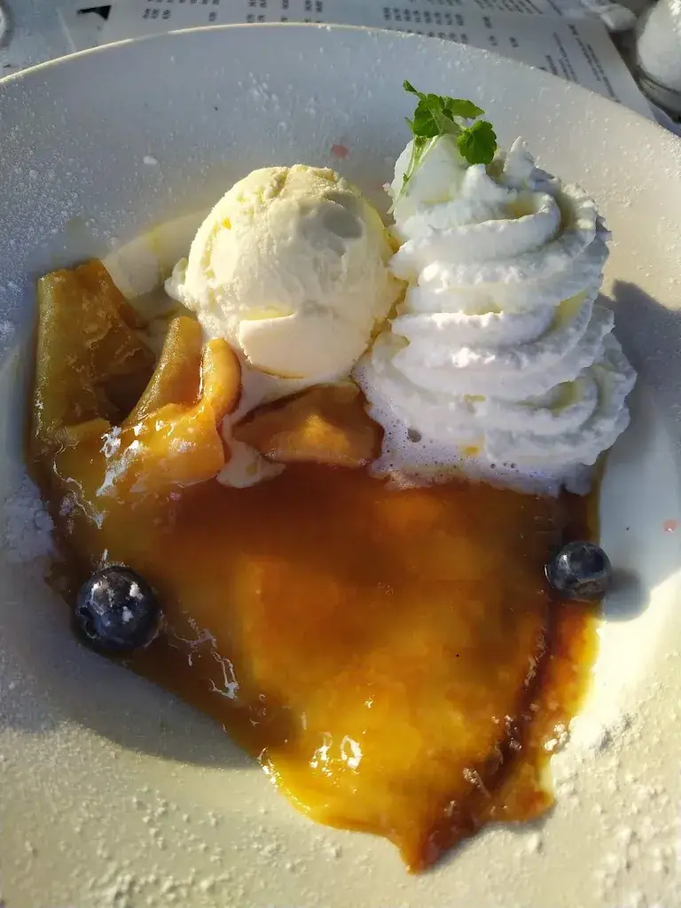 Menu_Brasserie Vieux Paris_Arnhem_image_9