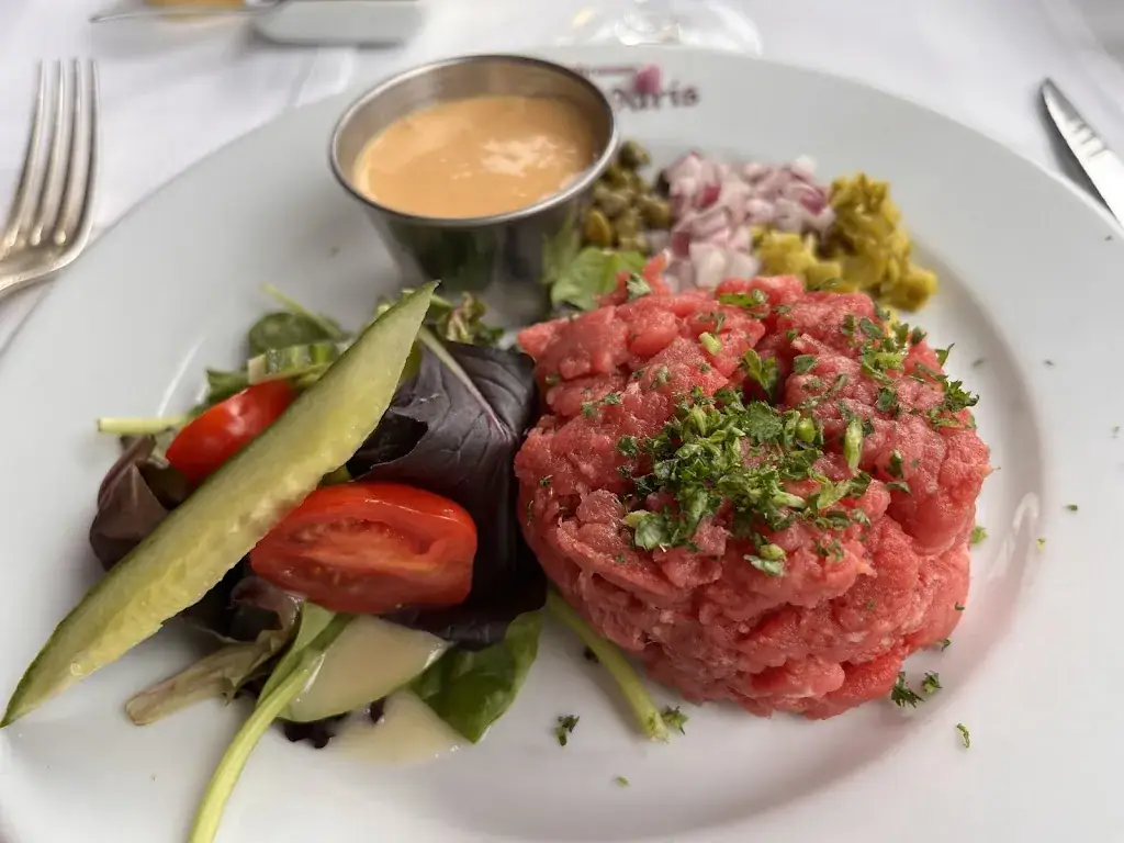 Brasserie Vieux Paris_Arnhem_slider_image_3