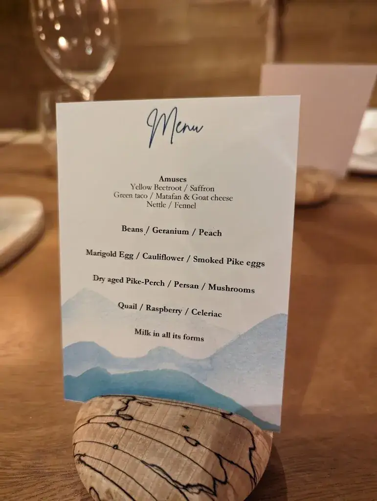 Menu_Restaurant Mont Blanc_Amsterdam_image_4