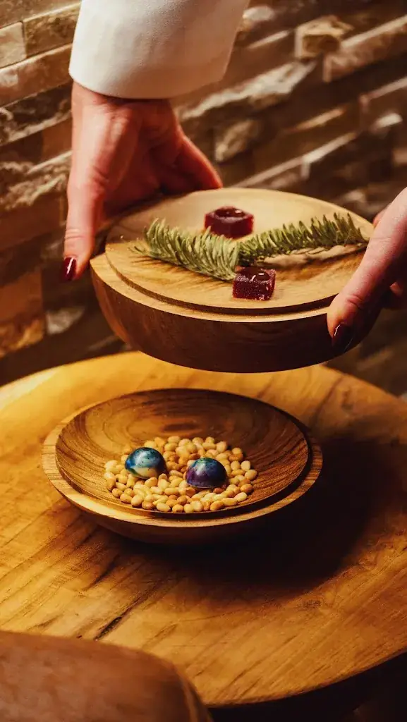 Menu_Restaurant Mont Blanc_Amsterdam_image_6