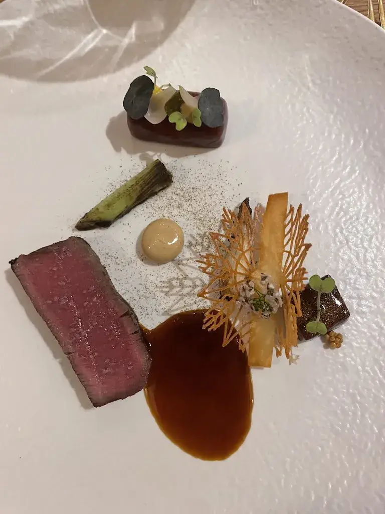 Menu_Restaurant Mont Blanc_Amsterdam_image_8