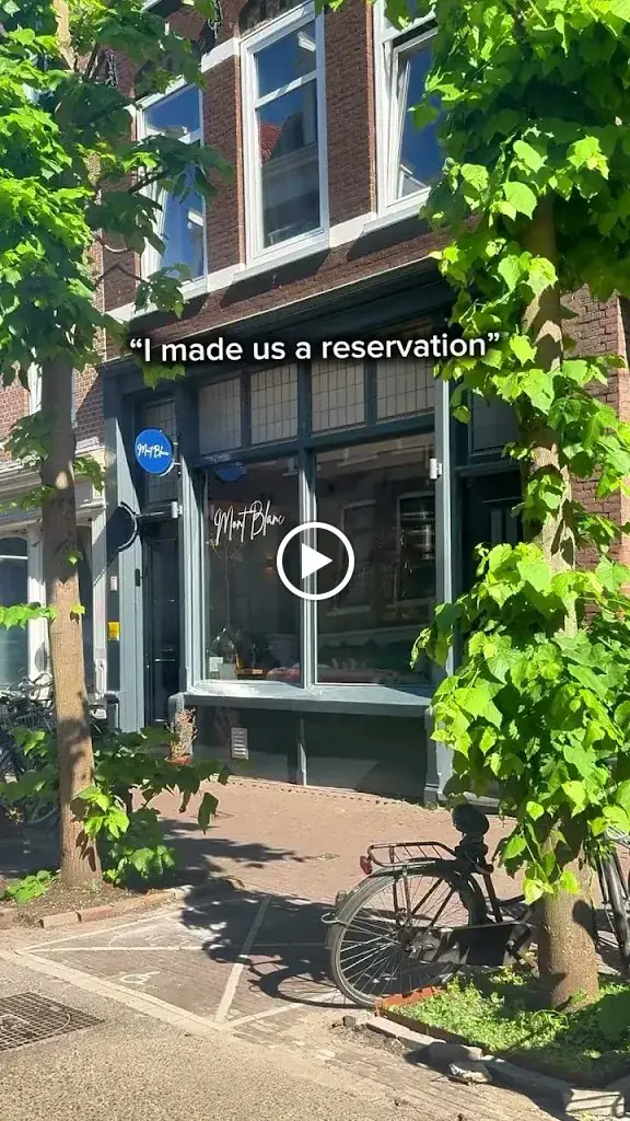 Restaurant Mont Blanc_Amsterdam_slider_image_2