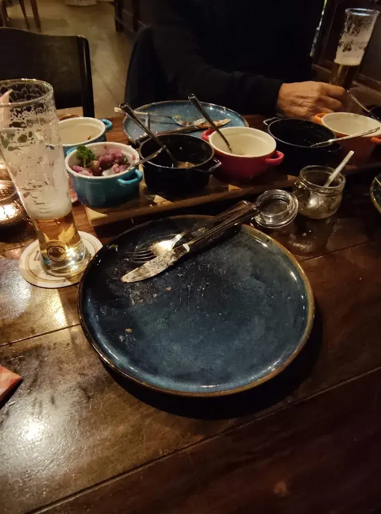 Menu_Gasterij Stamp & Stoof_Sleen_image_1