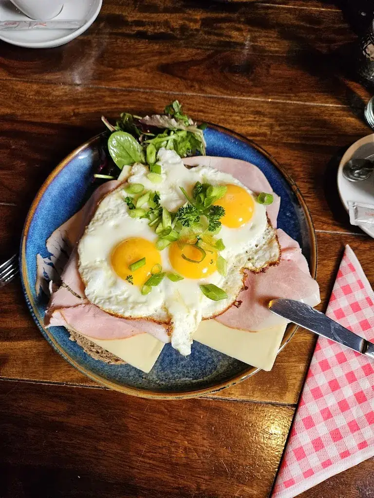 Menu_Gasterij Stamp & Stoof_Sleen_image_3