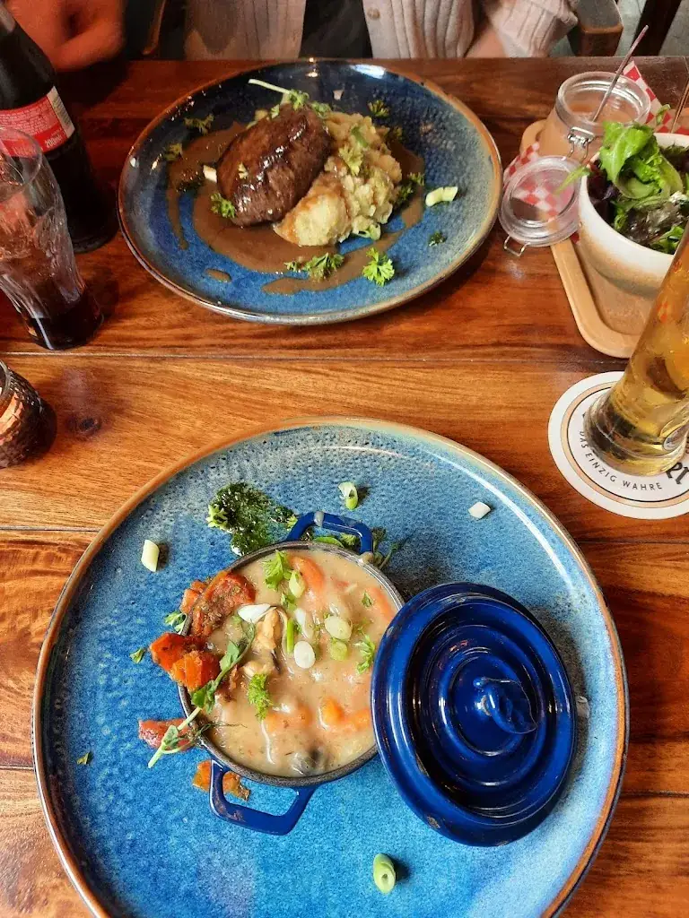 Menu_Gasterij Stamp & Stoof_Sleen_image_4