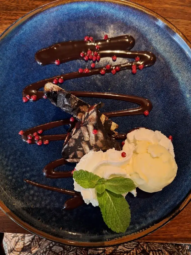 Menu_Gasterij Stamp & Stoof_Sleen_image_5