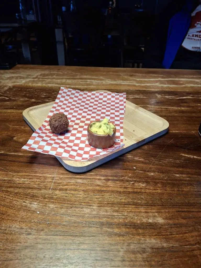 Menu_Gasterij Stamp & Stoof_Sleen_image_6