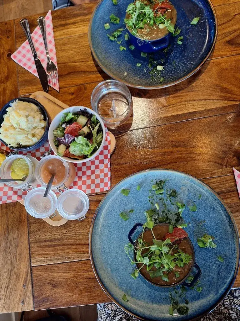 Menu_Gasterij Stamp & Stoof_Sleen_image_7