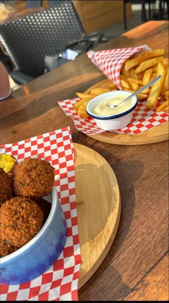 Menu_Gasterij Stamp & Stoof_Sleen_image_8