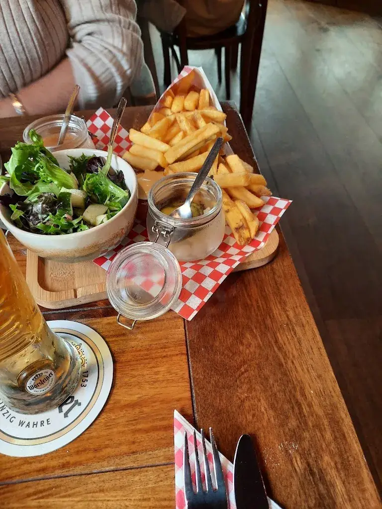 Menu_Gasterij Stamp & Stoof_Sleen_image_9