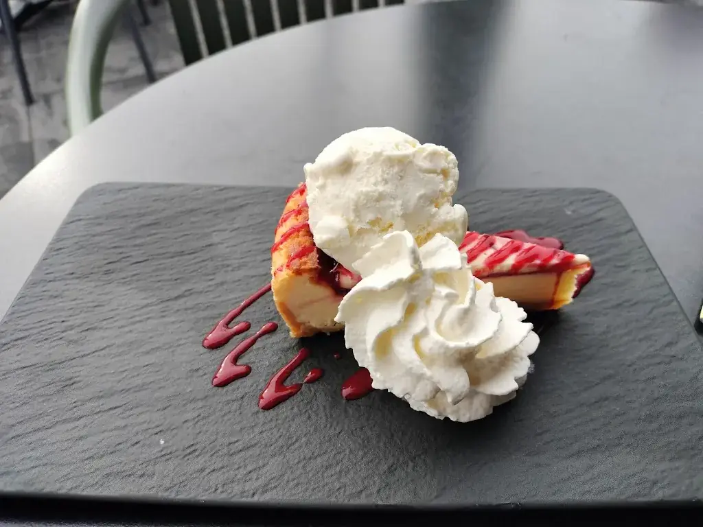 Menu_STAN Arnhem_Arnhem_image_5