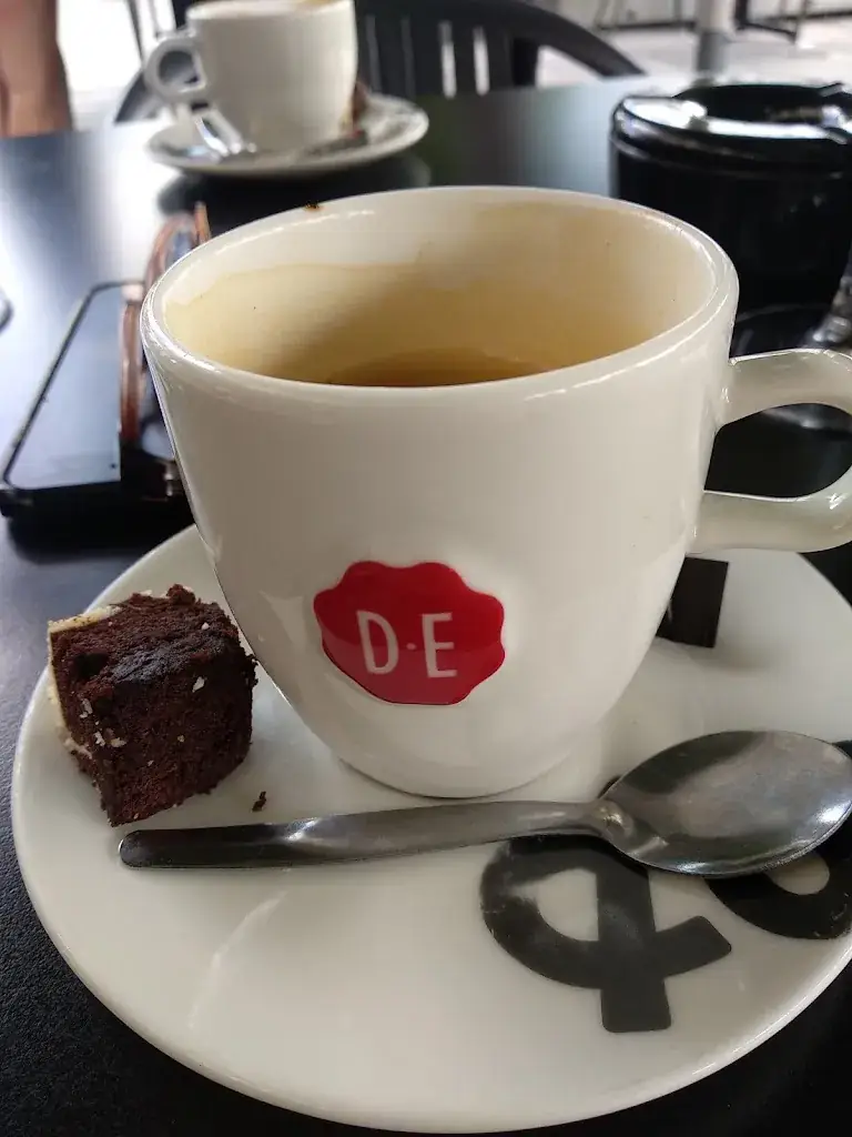 Menu_STAN Arnhem_Arnhem_image_6