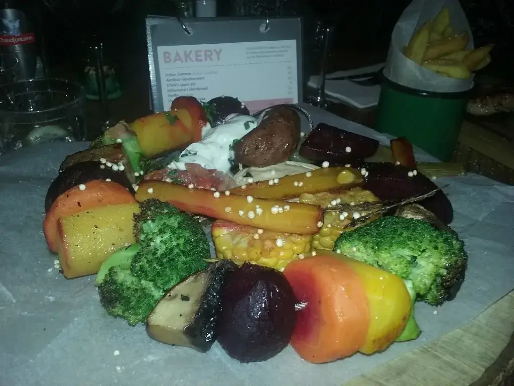 Menu_STAN Arnhem_Arnhem_image_7