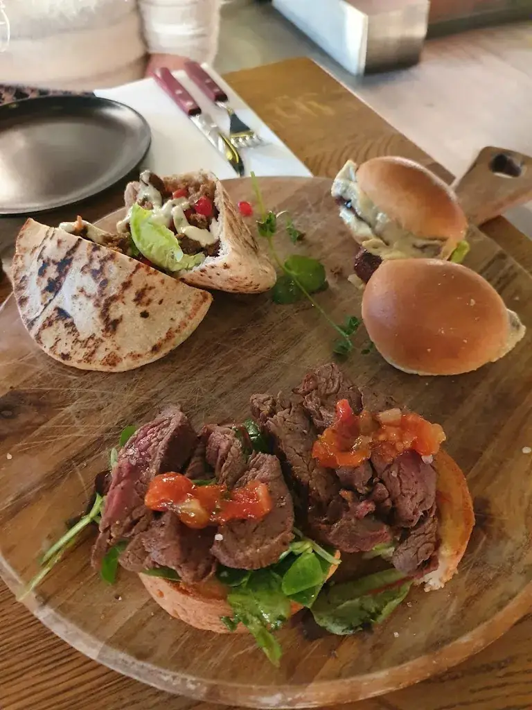 Menu_STAN Arnhem_Arnhem_image_8