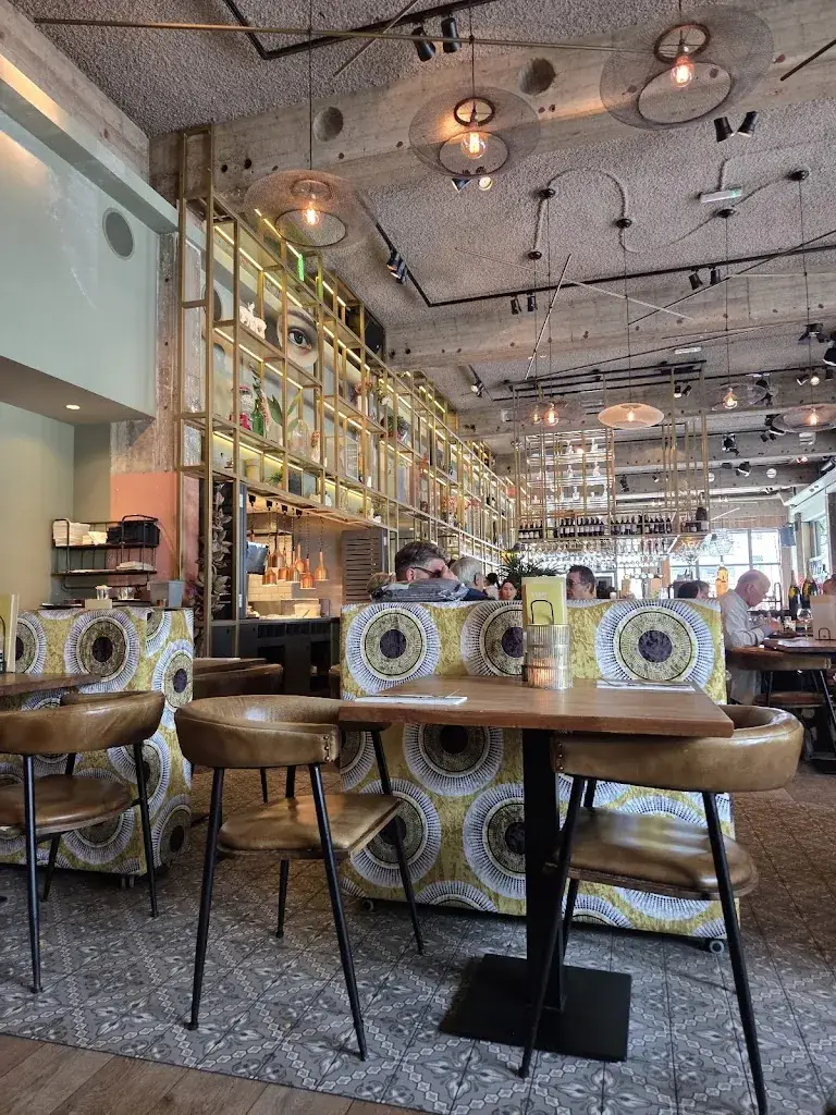 OVHK_STAN Arnhem_Arnhem_review