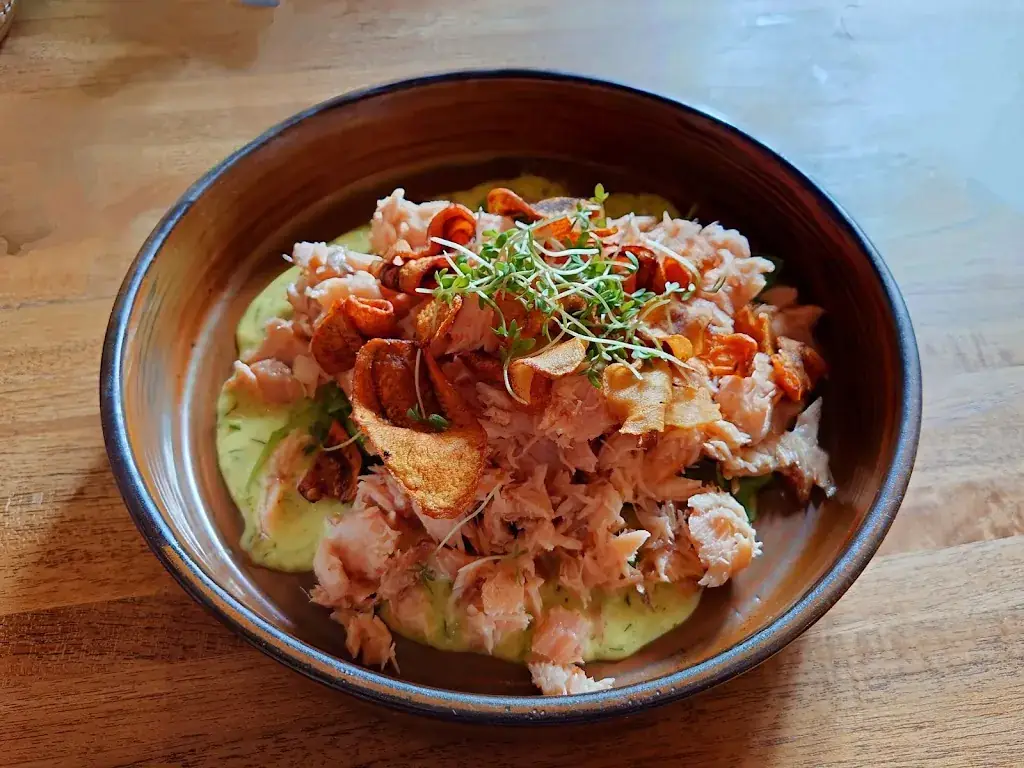 Sander van Vliet_STAN Arnhem_Arnhem_review