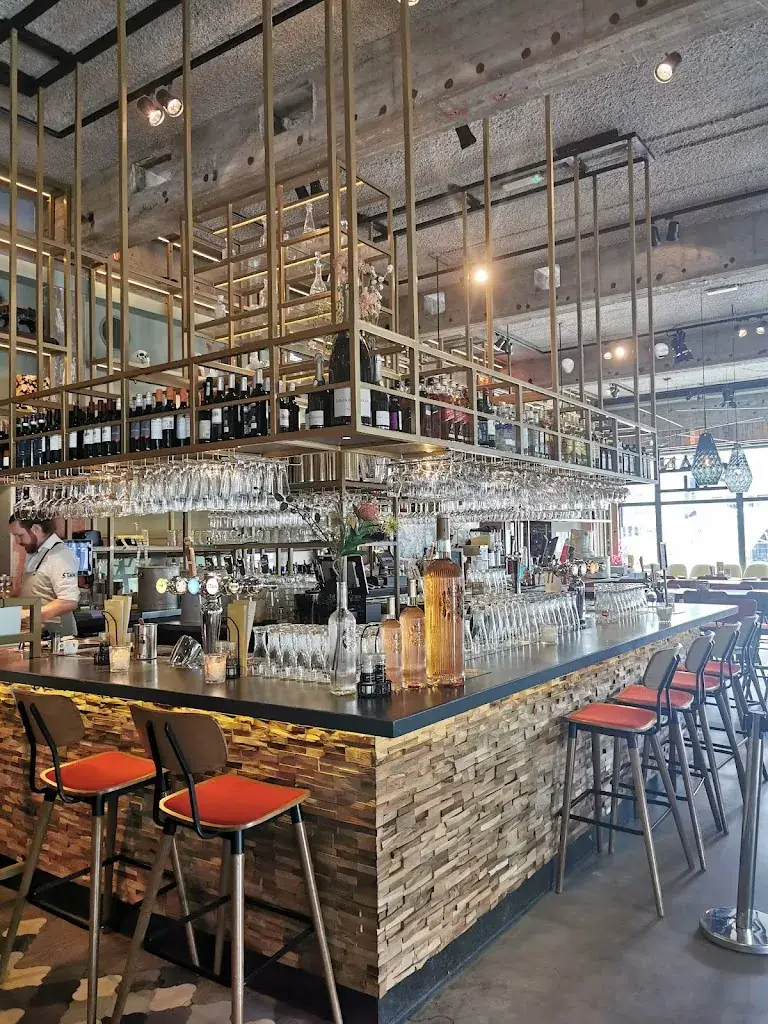 STAN Arnhem_Arnhem_slider_image_3