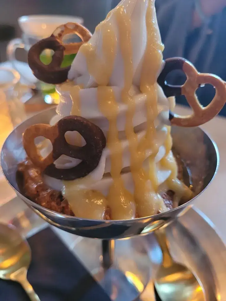 Nikos_RESTAURANT KONIJNENVOER_Arnhem_recensione