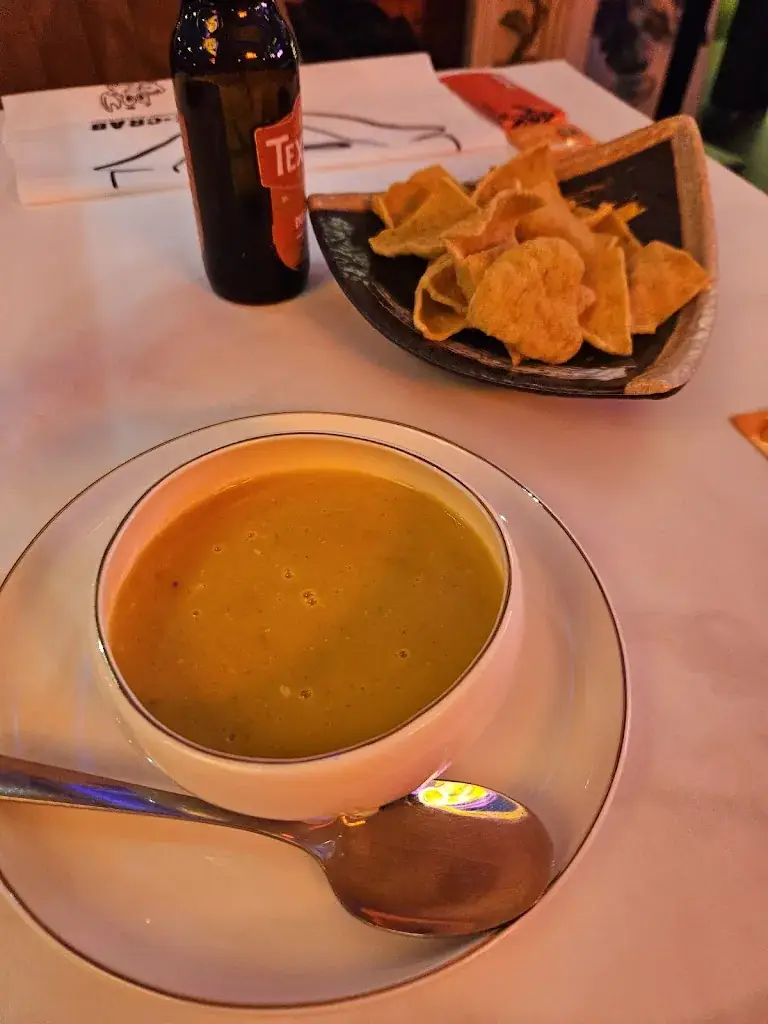 Menu_E Crab Seafood Restaurant_Arnhem_image_8