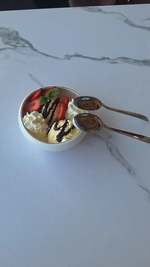 Menu_E Crab Seafood Restaurant_Arnhem_image_9