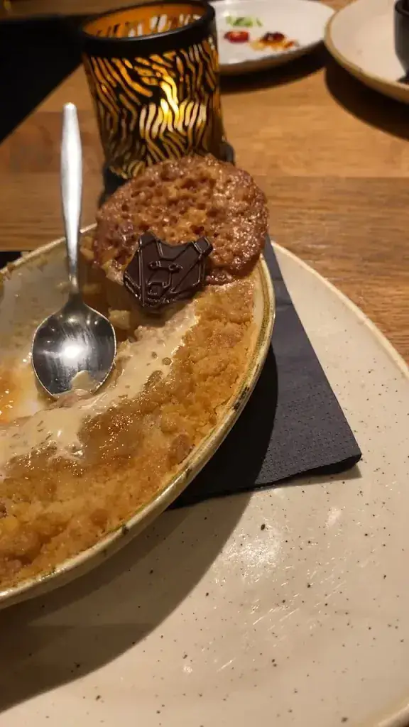 Restaurant De Beren Arnhem_Arnhem_slider_image_2