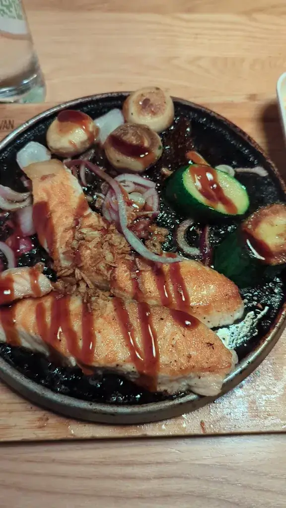 Dadawan Arnhem_Arnhem_slider_image_2