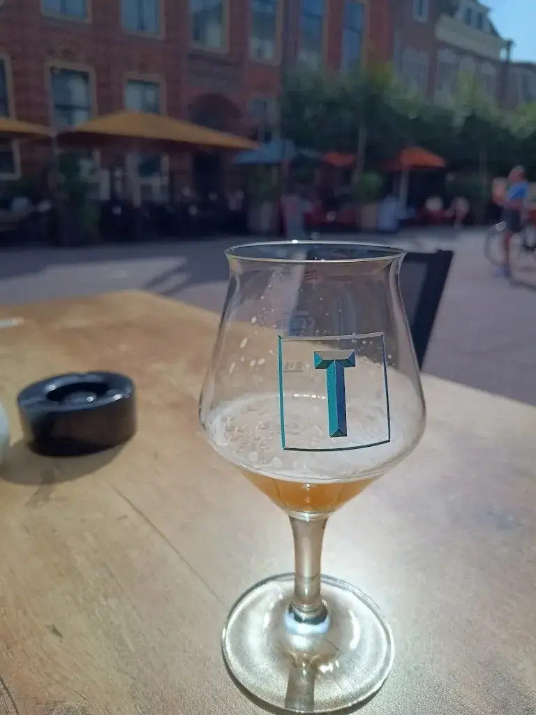 Menu_'t Taphuys Arnhem_Arnhem_image_8