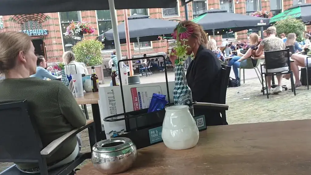 't Taphuys Arnhem_Arnhem_slider_image_2