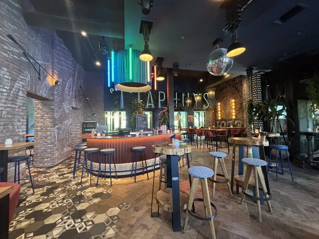 't Taphuys Arnhem_Arnhem_slider_image_3