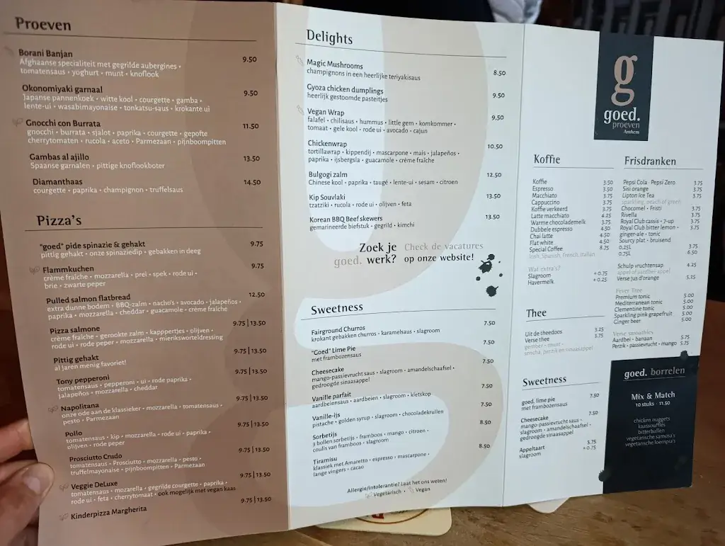 Menu_'Goed.' Proeven_Arnhem_image_2