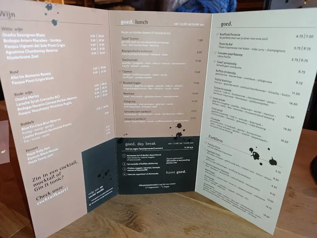 Menu_'Goed.' Proeven_Arnhem_image_3