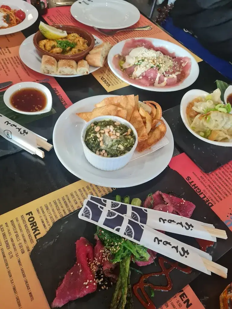 Menu_'Goed.' Proeven_Arnhem_image_6