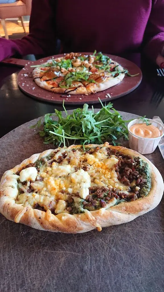 Menu_'Goed.' Proeven_Arnhem_image_9