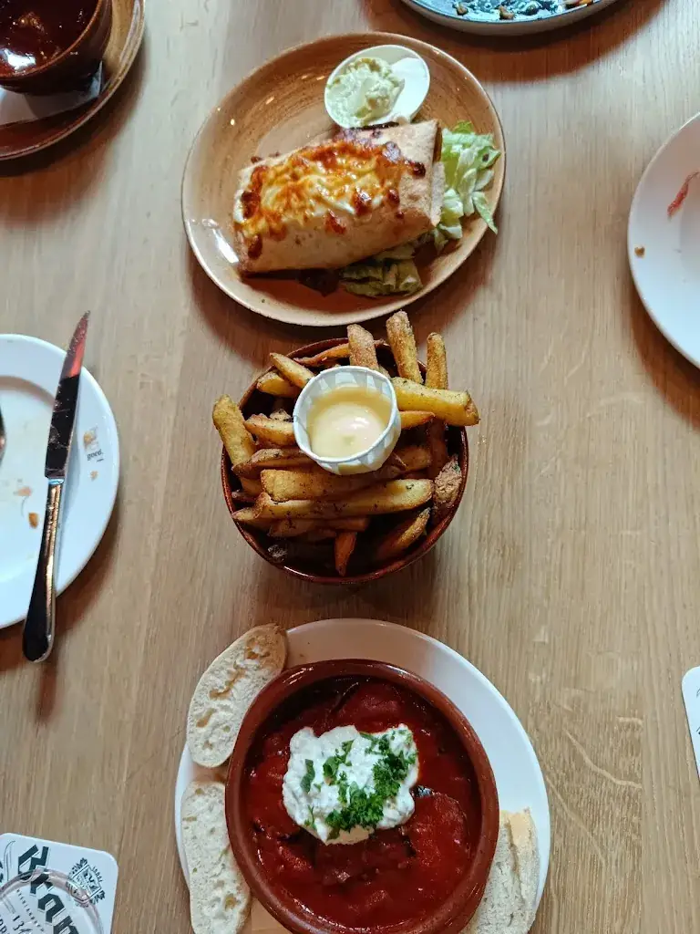 Octa c.s_'Goed.' Proeven_Arnhem_review