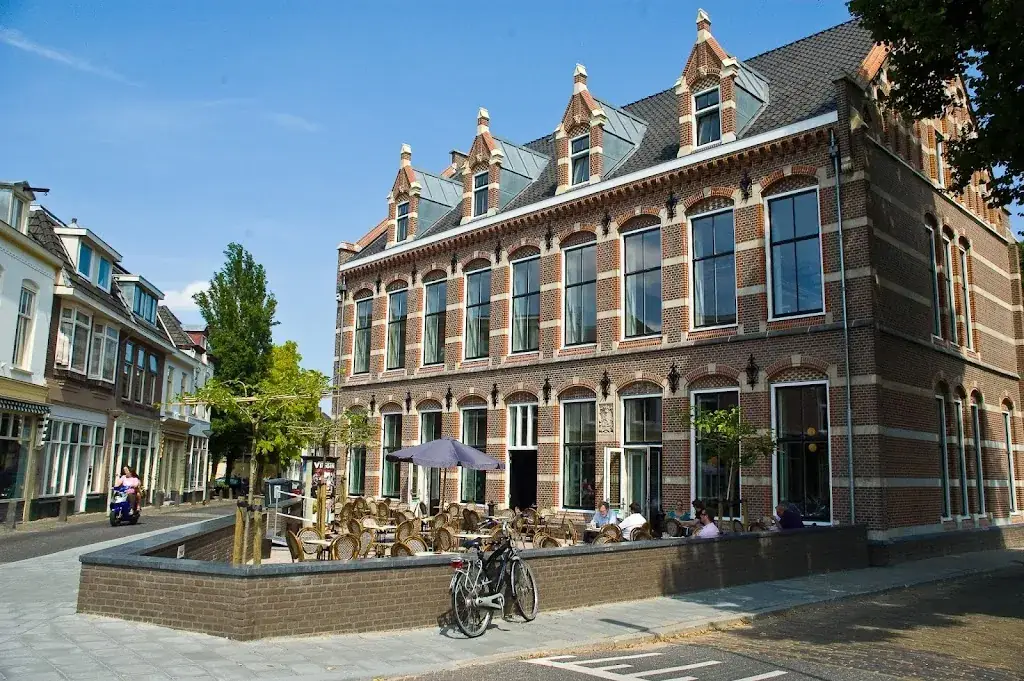 'Goed.' Proeven_Arnhem_slider_image_3