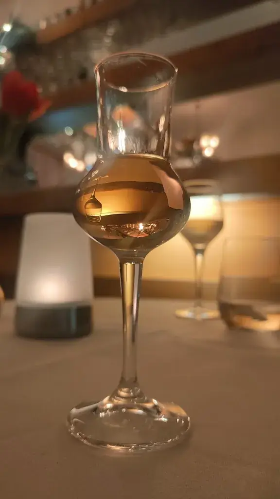 Menu_Restaurant La Rusticana_Arnhem_image_4