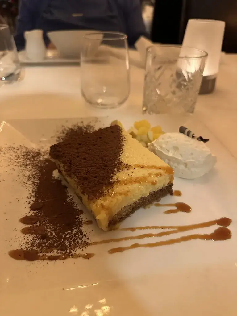 Menu_Restaurant La Rusticana_Arnhem_image_5