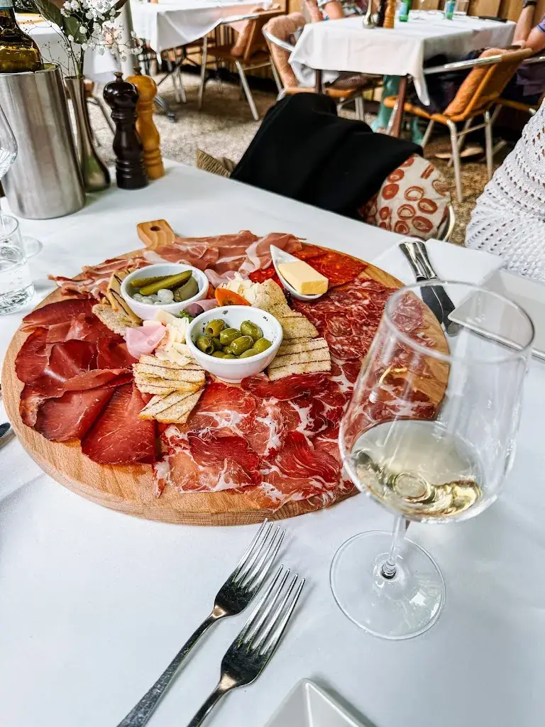 Restaurant La Rusticana_Arnhem_slider_image_2