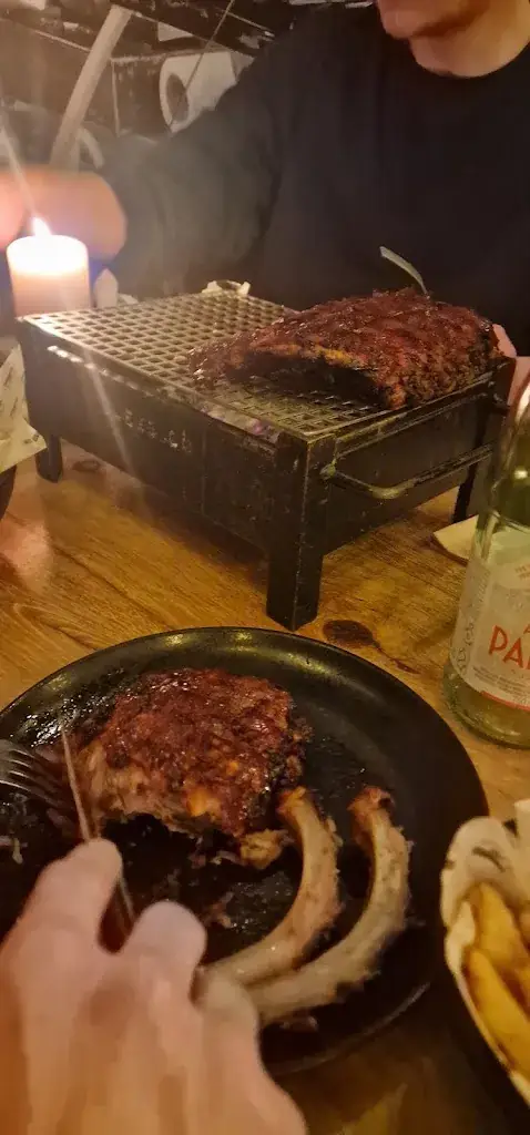 Alina Drewa_Vlees & CO Arnhem 🥩_Arnhem_avis