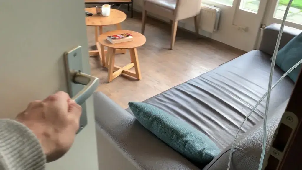 Landal Aelderholt_Aalden_slider_image_2