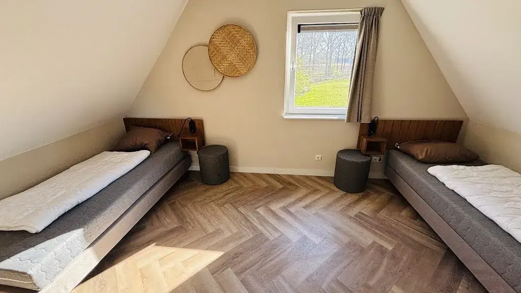 Landal Aelderholt_Aalden_slider_image_3