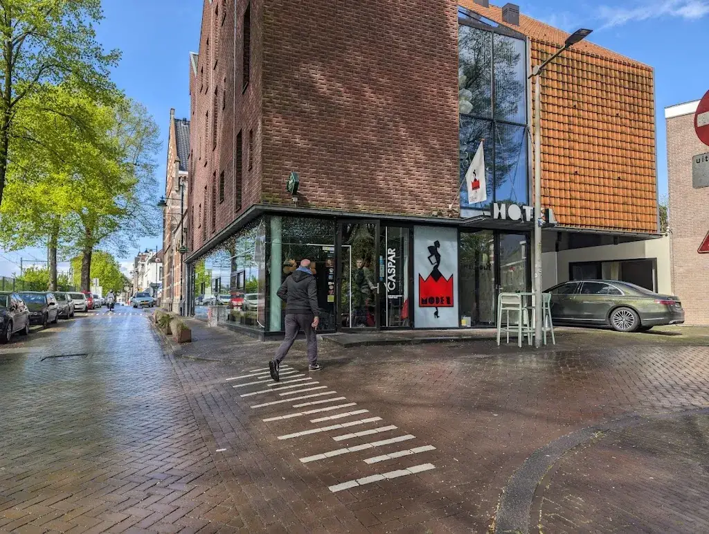 Caspar Café - Bistro - Bar_Arnhem_slider_image_3