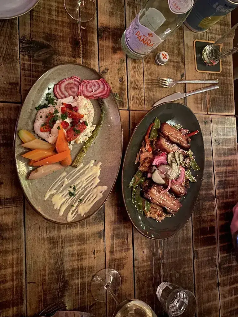 Maddy Guide_Graave Eten & Drinken_Arnhem_Bewertung