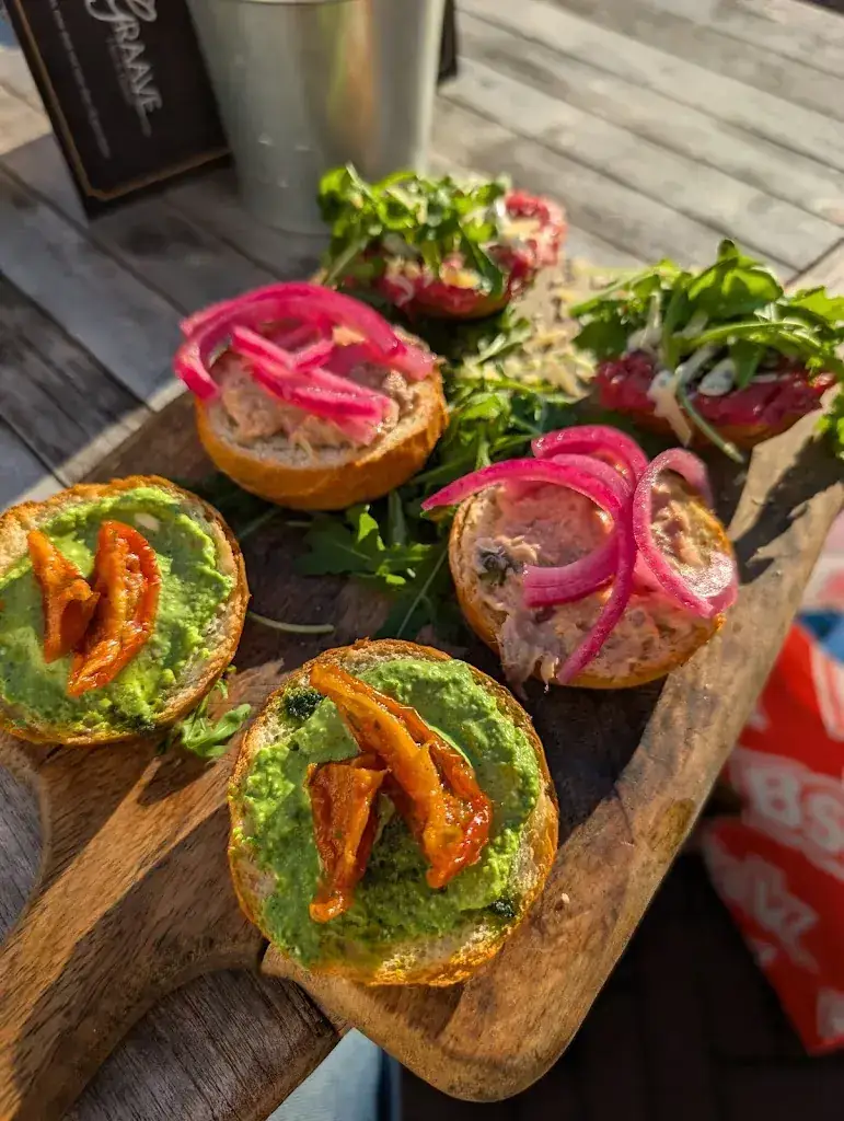 Graave Eten & Drinken_Arnhem_slider_image_3