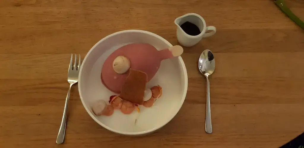 Menu_Restaurant Trix_Arnhem_image_6