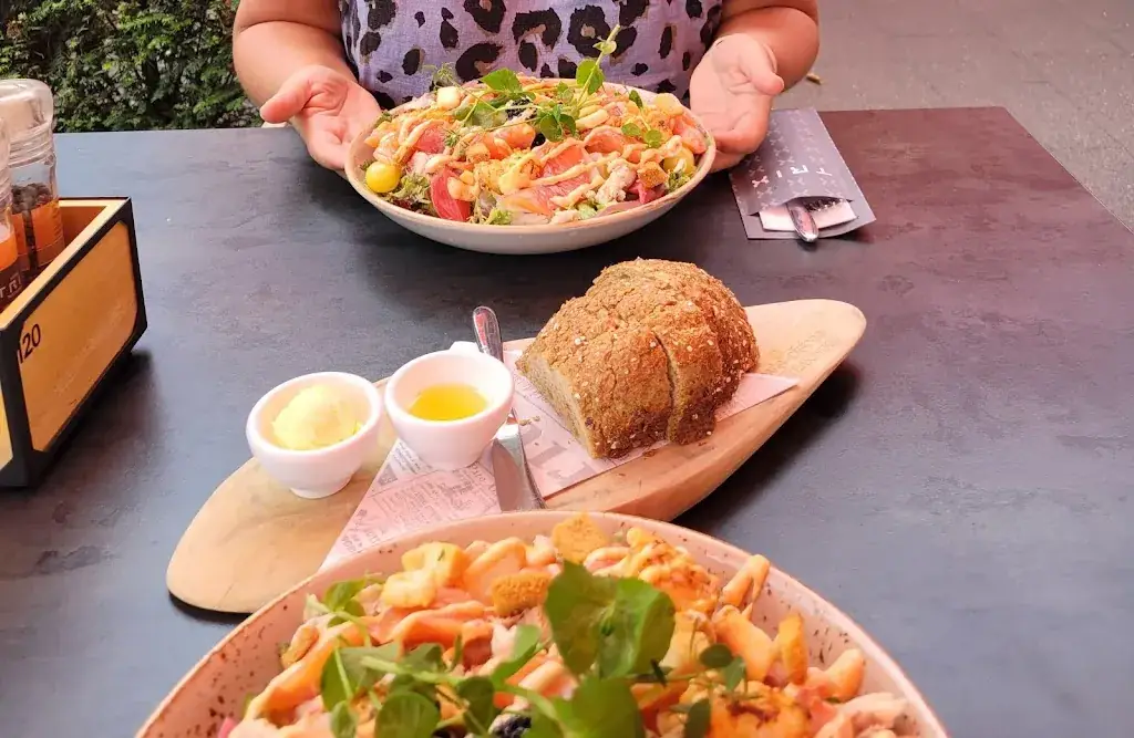 Menu_Restaurant Trix_Arnhem_image_7