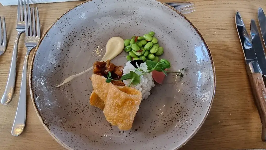 Menu_Restaurant Trix_Arnhem_image_8