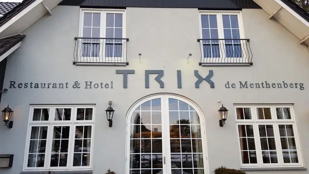 Restaurant Trix_Arnhem_slider_image_1