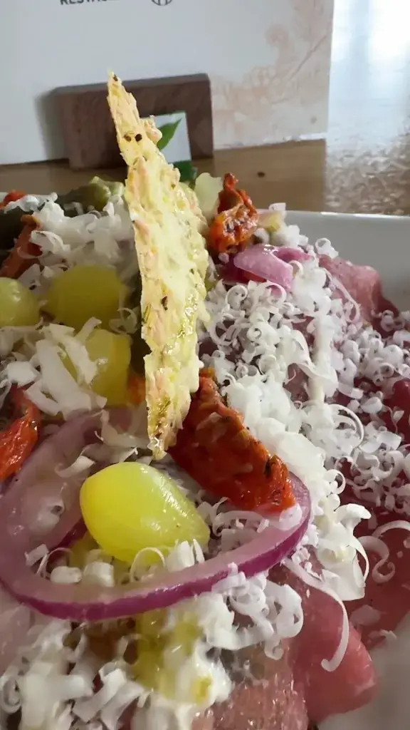 Restaurant Trix_Arnhem_slider_image_2