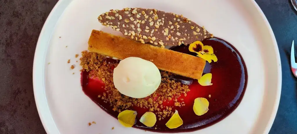 Restaurant Trix_Arnhem_slider_image_3